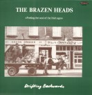 Brazen Heads